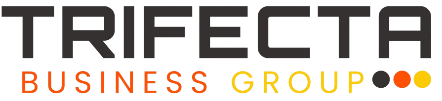 Trifecta Business Group