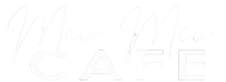 MewMew Cafe